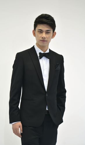 王兰英 视觉设计总监